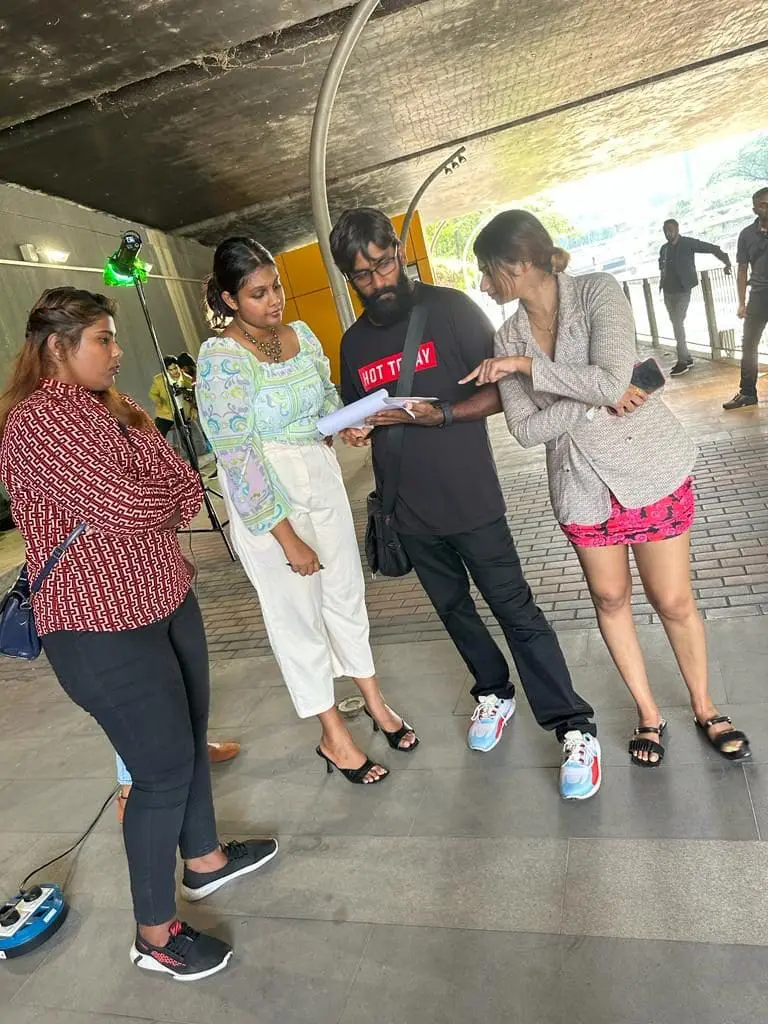 I Was Bullied For My Weight And Skin Colour. But I Proved The Haters Wrong By Becoming A Pageant Queen