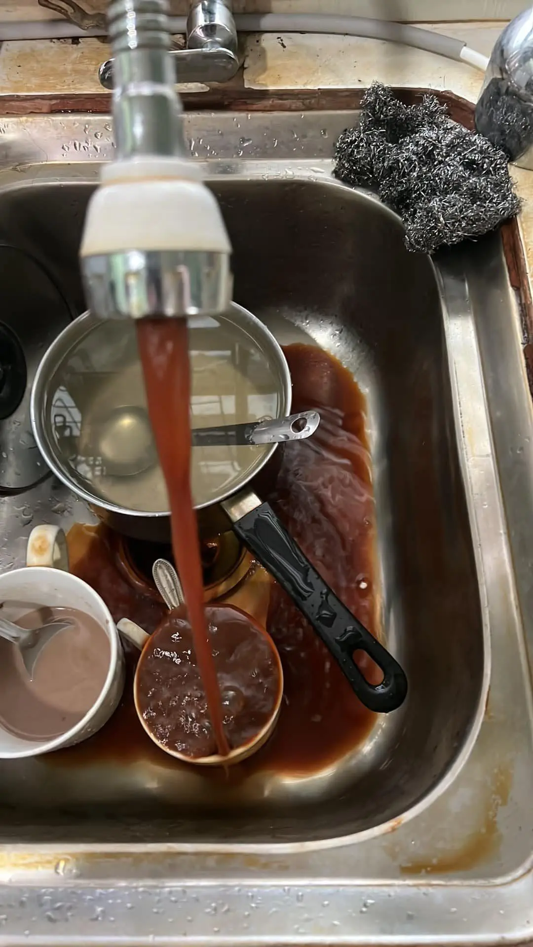 Kelantan Deputy MB Claims State Is 'Developed' As It Has Aeon Mall