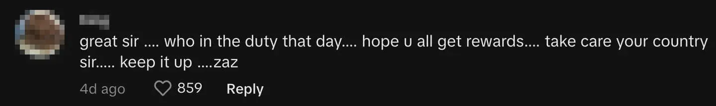 S'porean Immigration Officers Rip Apart M'sian-Registered Car & Discover 2,710 Cigarette Packs comment 1