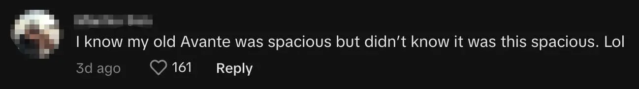 S'porean Immigration Officers Rip Apart M'sian-Registered Car & Discover 2,710 Cigarette Packs comment 3