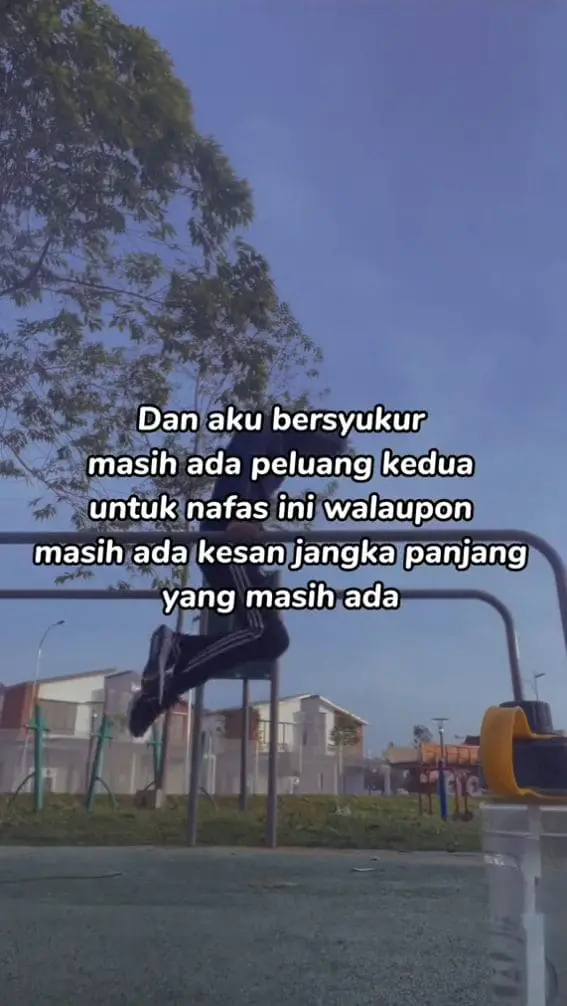 26yo M'sian Lands Himself In ICU After Lung Collapses Due To Vaping, Warns Others Not To Follow