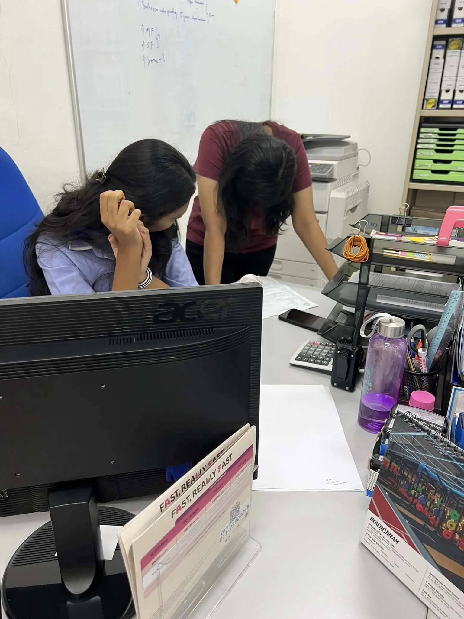 M'sian Family Has Hilux Stolen Just 5 Hours After Arriving At Puchong Airbnb