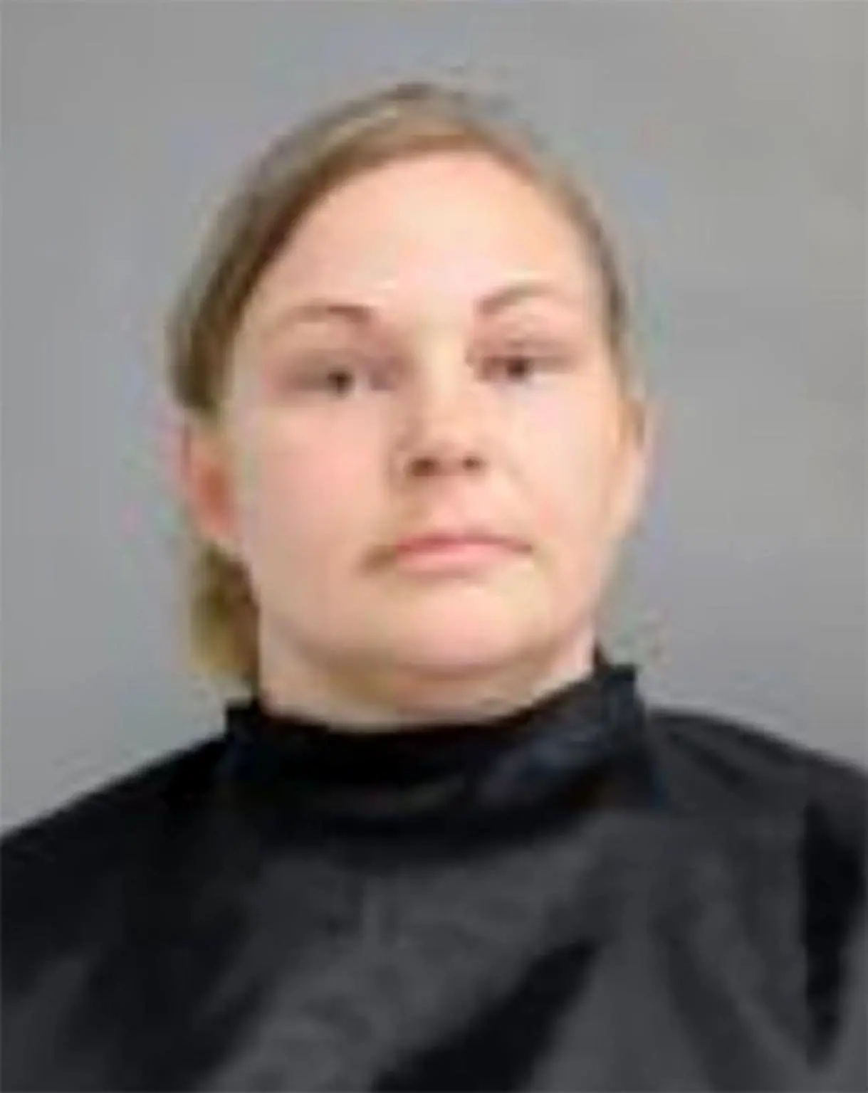 Burger King Staff Allegedly Served Customers French Fries Picked From Trash Can, Gets Fired From Job & Arrested