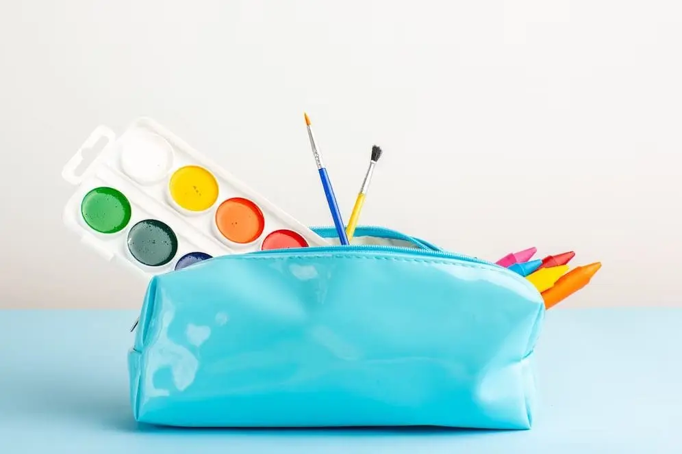 M'sian Lawyer Discovers That Son Of Woman Whom He Defended For Theft 25 Years Ago Is Now A Lawyer Too