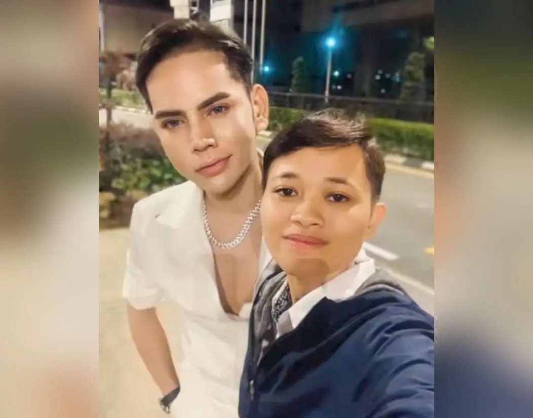 M'sian Couple Marry Each Other 5 Days After Meeting, Files For Divorce 2 Weeks Later