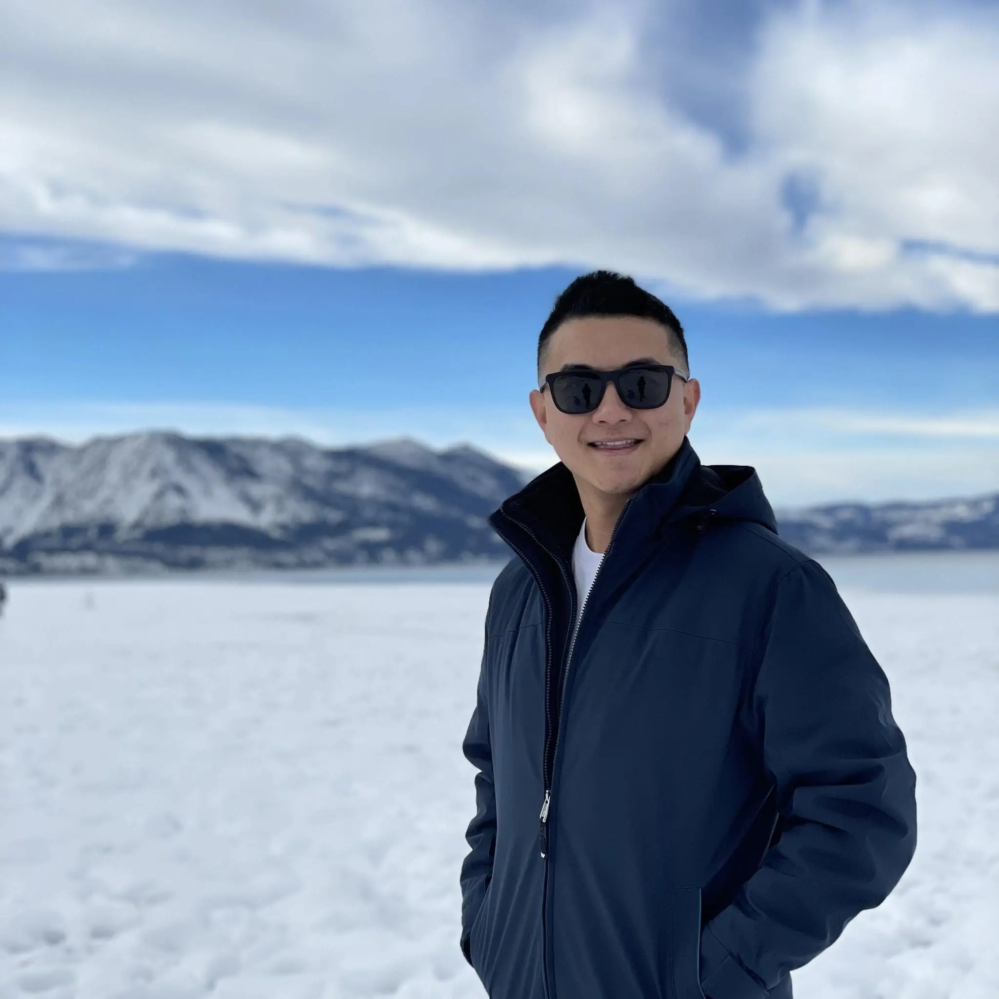 M'sian Sends Vote For State Election All The Way From The US, Encourages Others To Do The Same