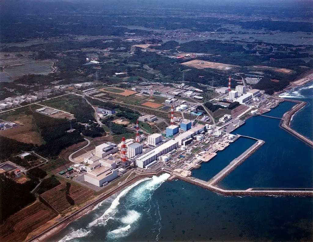 Japan Begins Releasing Water From Fukushima Nuclear Plant, Sparks Backlash Over 'Selfish' Act