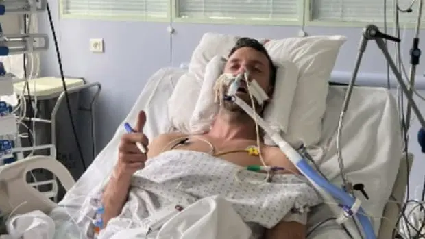 Man Loses Ability To See And Speak After Eating Tainted Sardines In France