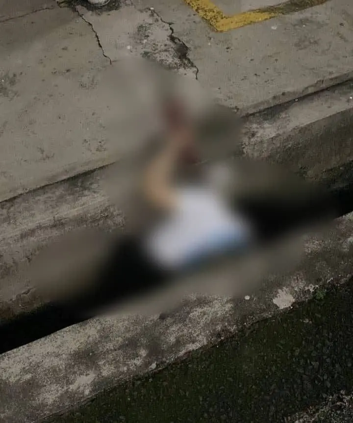 26yo Vietnam Woman Allegedly Jumps Off Melaka Condo After Her Dad Kept Asking For Money