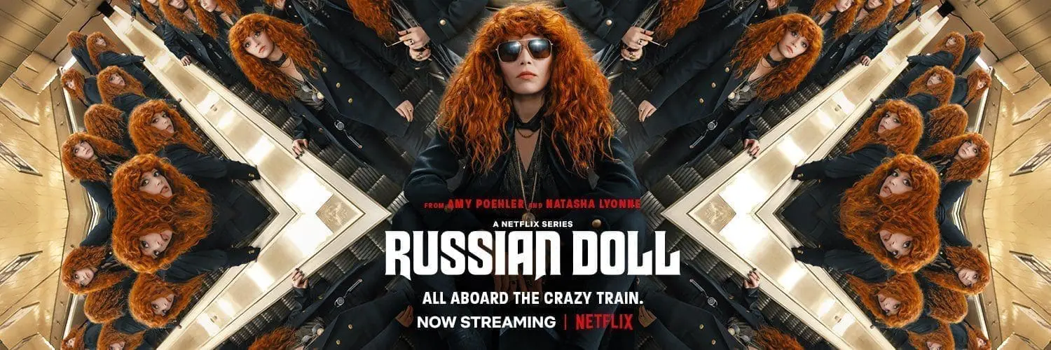 Here are 5 supernatural shows with a female lead to watch if you're a fan of Stranger Things