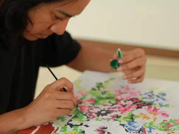 Pro or novice? Find out which level you're at as a mobile phone user! 