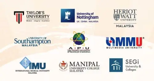 What’s next after SPM?