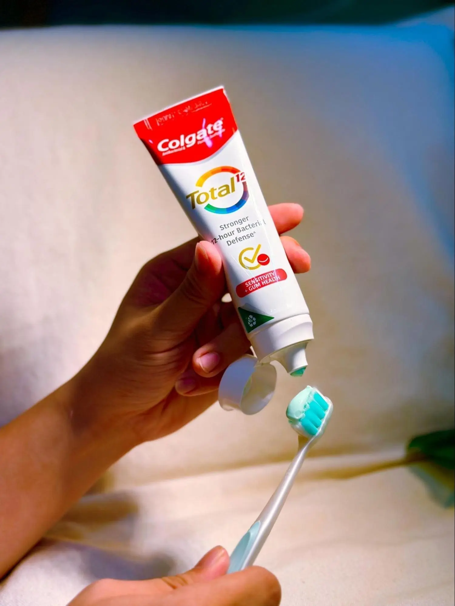 Think M'sia’s Cuisine Is Bomb? Here’s How To Enjoy It Without The Drama Or Pain