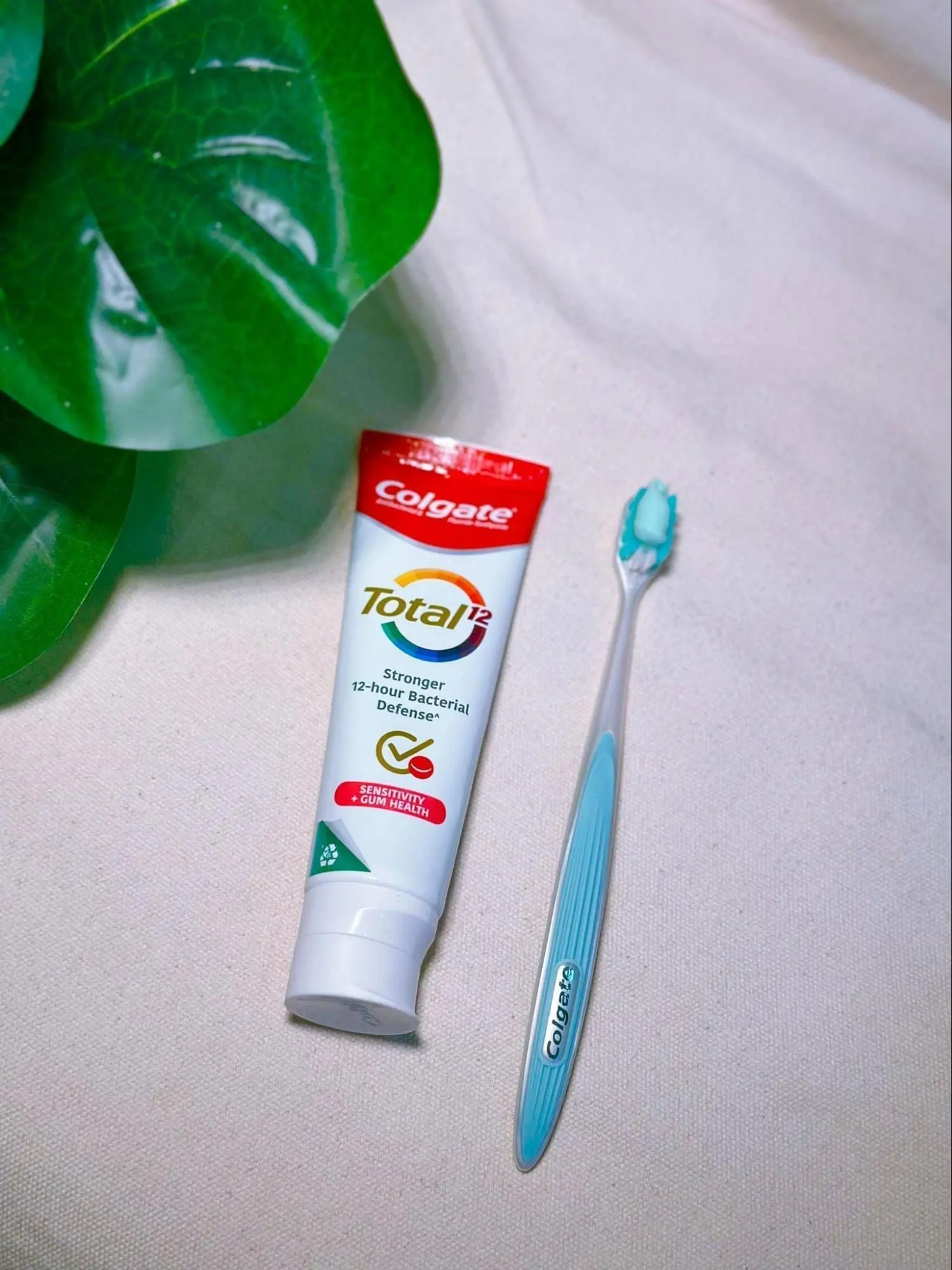 Think M'sia’s Cuisine Is Bomb? Here’s How To Enjoy It Without The Drama Or Pain