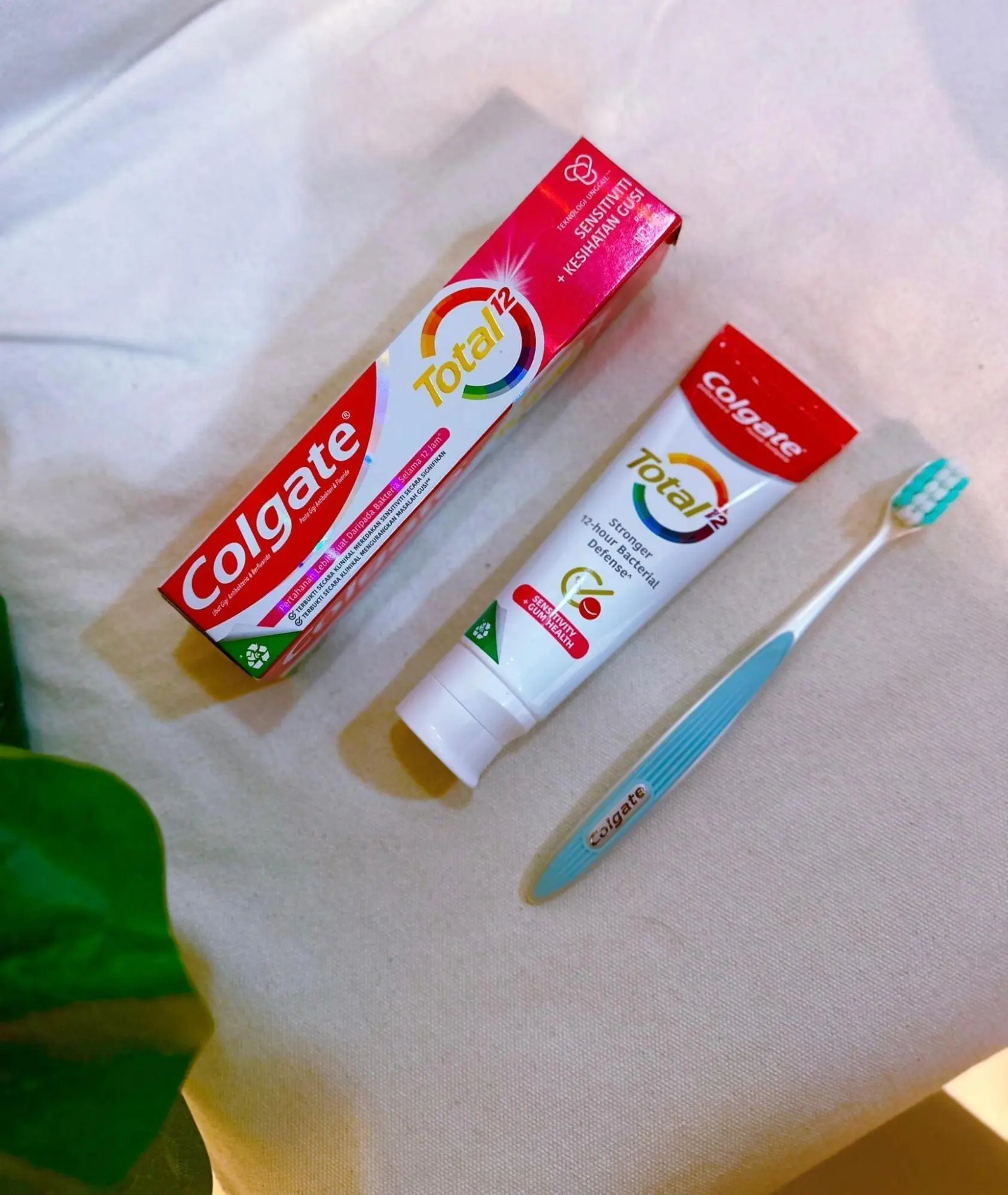 Think M'sia’s Cuisine Is Bomb? Here’s How To Enjoy It Without The Drama Or Pain