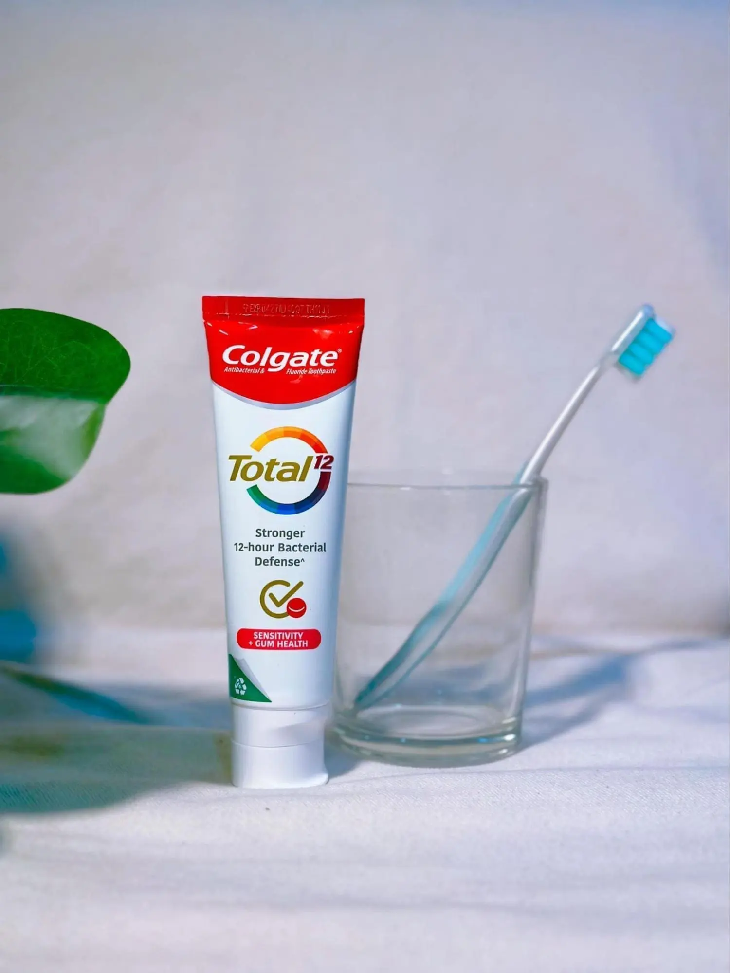 Think M'sia’s Cuisine Is Bomb? Here’s How To Enjoy It Without The Drama Or Pain