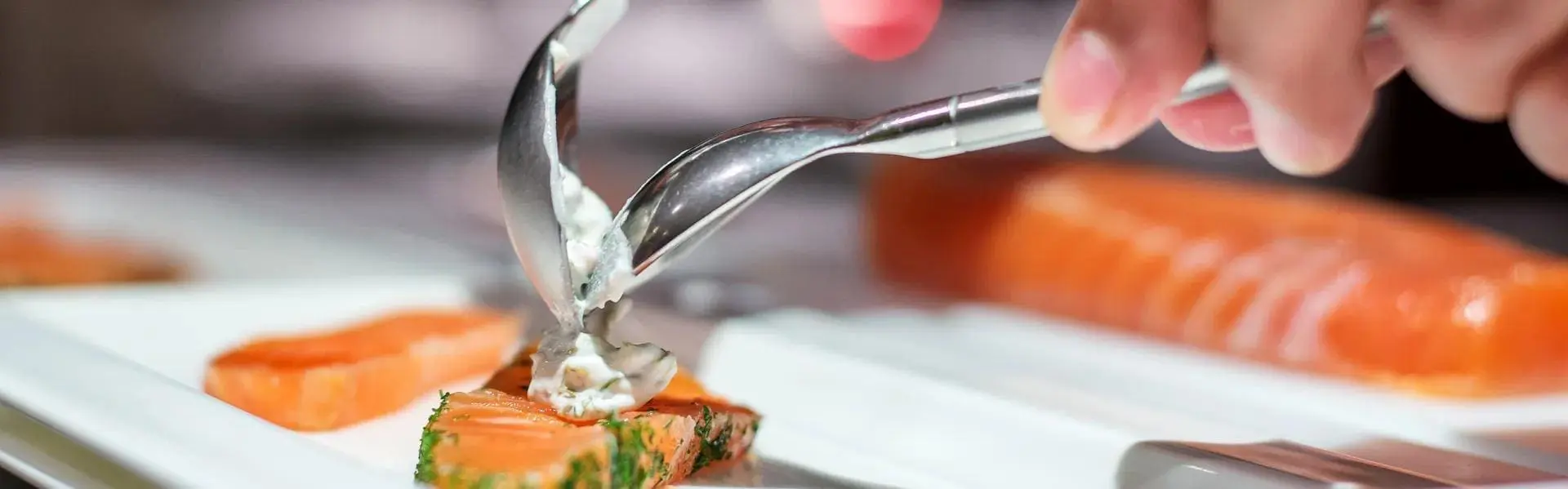 School of Hospitality and Service Management
