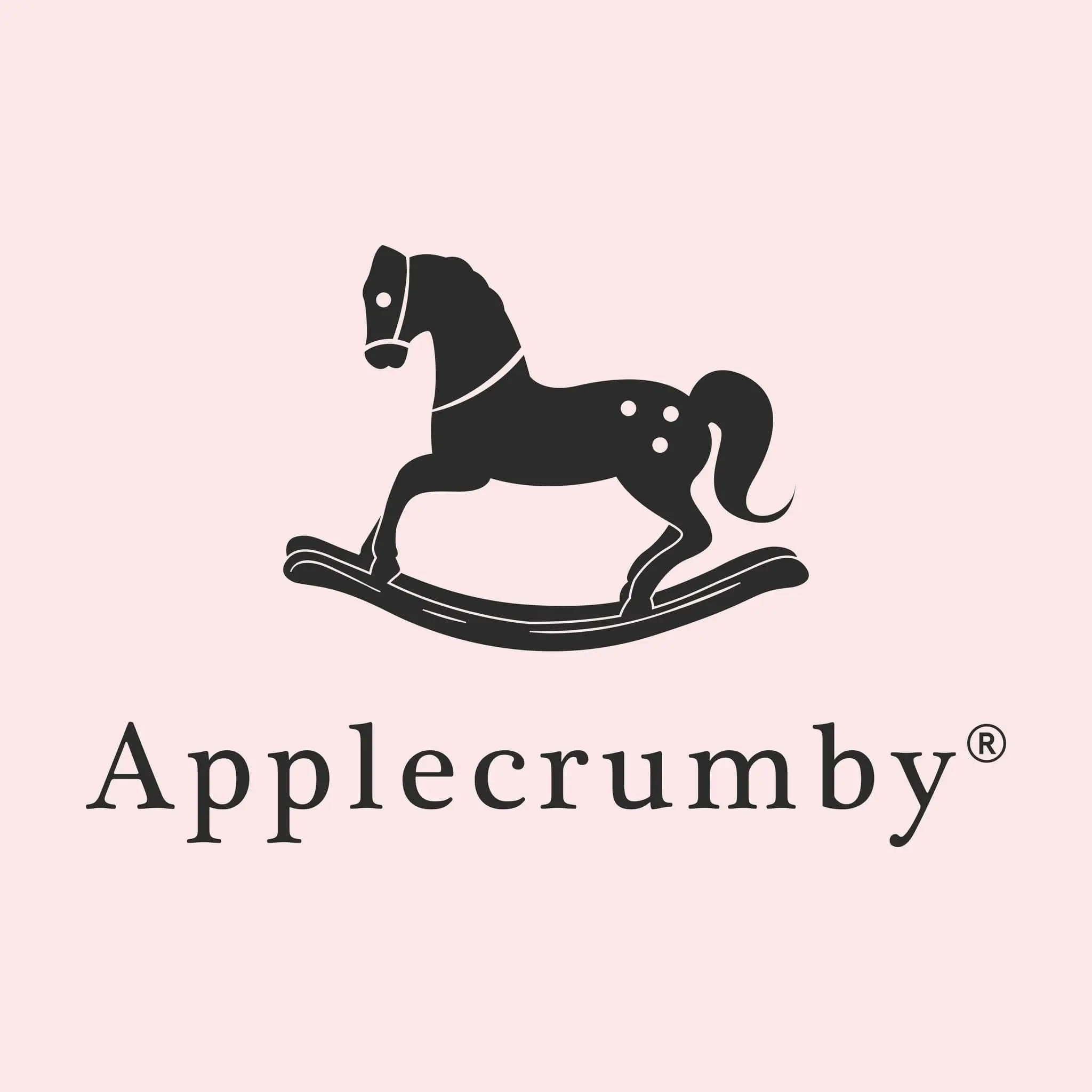 Applecrumby
