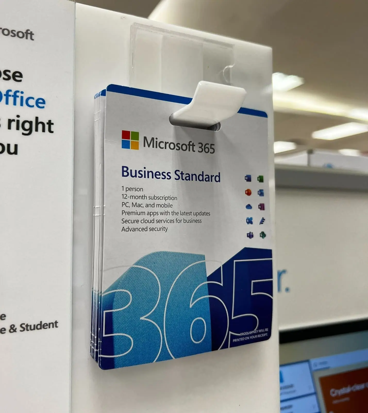 Is It Time For A New Laptop? You Can Get One With The Best Offers Here