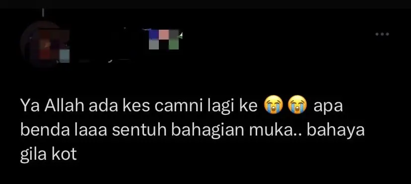 7yo M'sian Student Allegedly Slapped By Teacher For Not Being Able To Find Letter Inside Schoolbag - comment