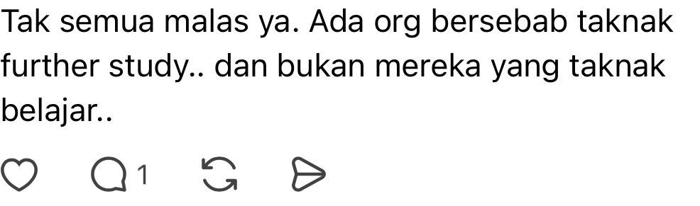 threads screenshot 2