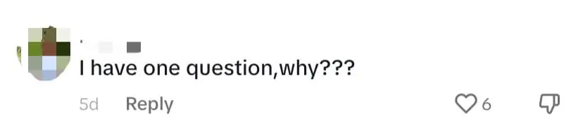 'Not Fusion, Just Confusion' - M'sians Stunned By Restaurant Which Serves Nasi Lemak With Durian - comment