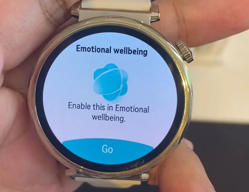 HUAWEI WATCH GT 5 Series: The Ultimate Blend Of Fashion And Functionality Now Available For Pre-Order In M'sia
