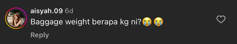 We’ve All Seen Big Luggages At The Airport, But This One? You’ll Never Guess What It’s About
