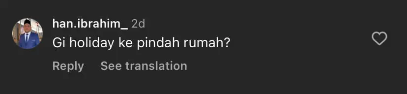 We’ve All Seen Big Luggages At The Airport, But This One? You’ll Never Guess What It’s About