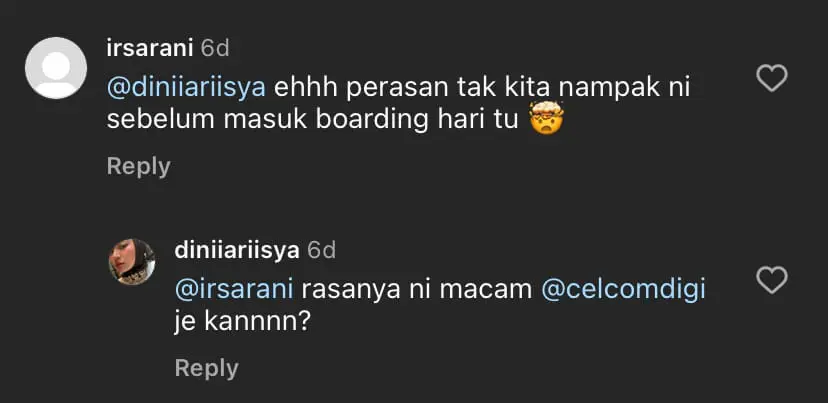 We’ve All Seen Big Luggages At The Airport, But This One? You’ll Never Guess What It’s About