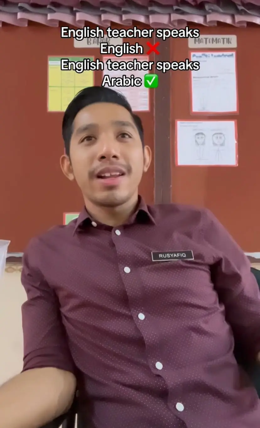 MUHAMAD RUSYAFIQ ROSLI