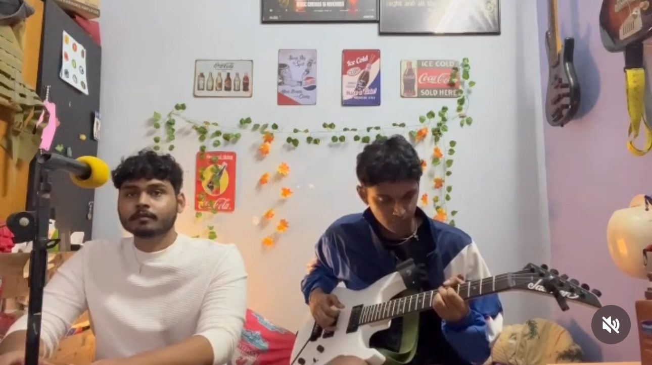 Kings and Jesters -5