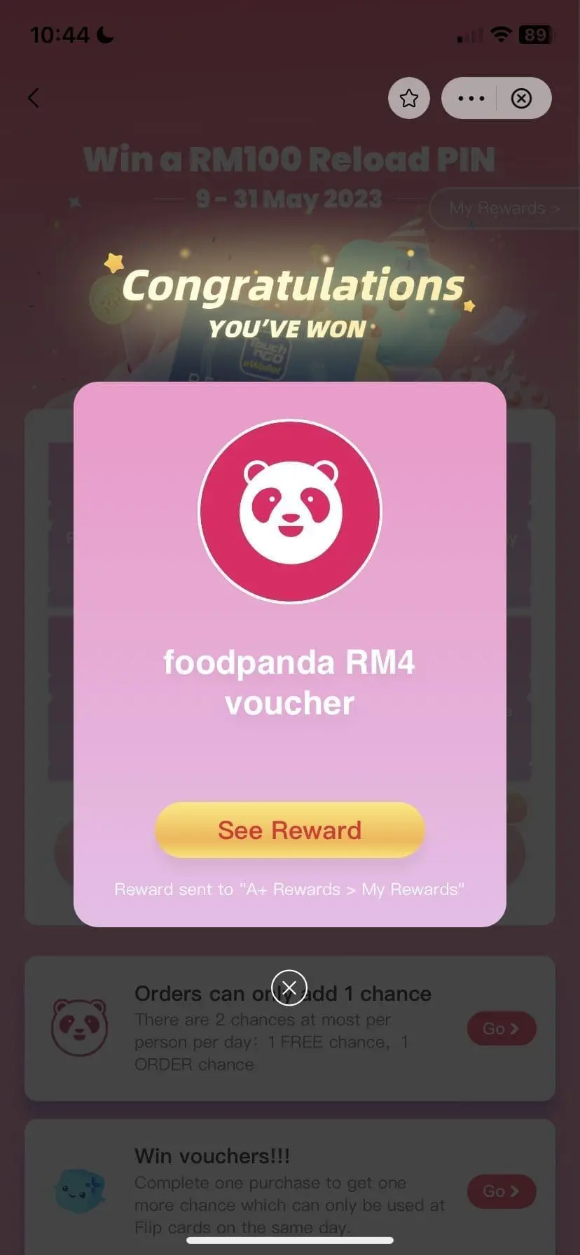 4 Budget Tips Every Malaysian Online Shopper Should Know! Shop In Comfort With Alipay+ Rewards’ Amazing Deals