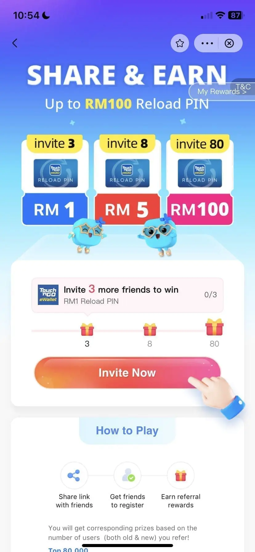 4 Budget Tips Every Malaysian Online Shopper Should Know! Shop In Comfort With Alipay+ Rewards’ Amazing Deals