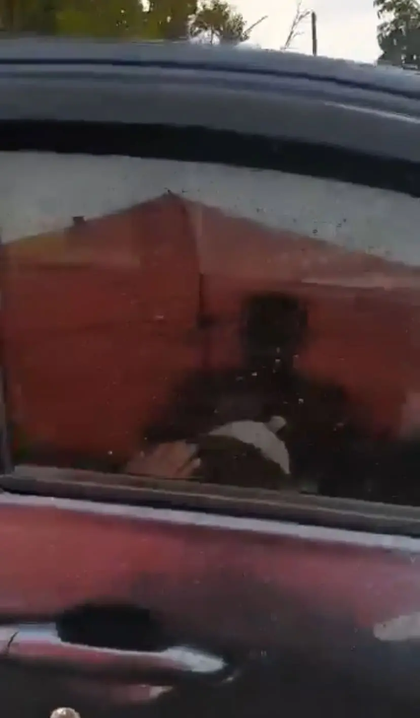 man caught couple doing indecent act near mosque inside axia 