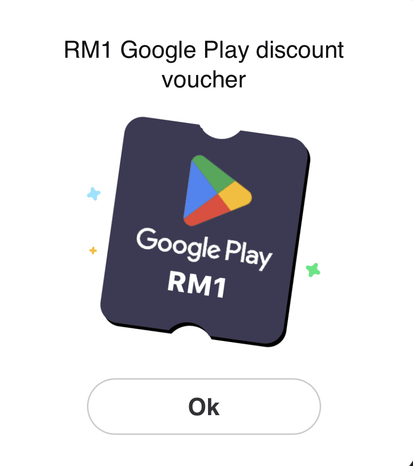 4 Budget Tips Every Malaysian Online Shopper Should Know! Shop In Comfort With Alipay+ Rewards’ Amazing Deals