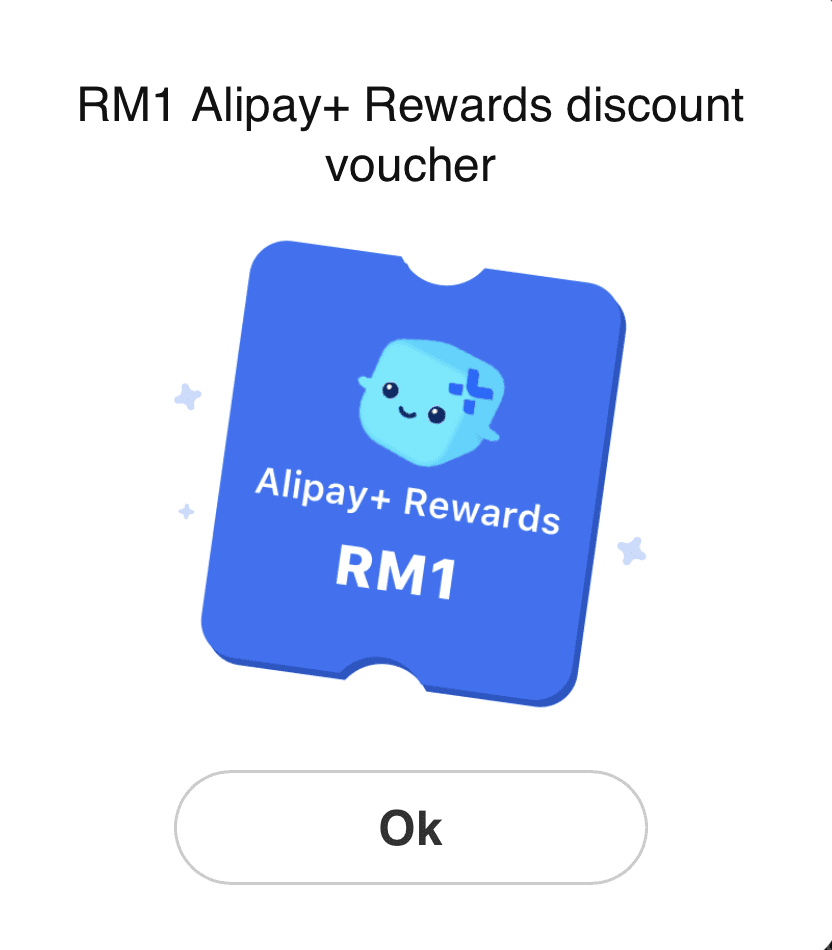 4 Budget Tips Every Malaysian Online Shopper Should Know! Shop In Comfort With Alipay+ Rewards’ Amazing Deals