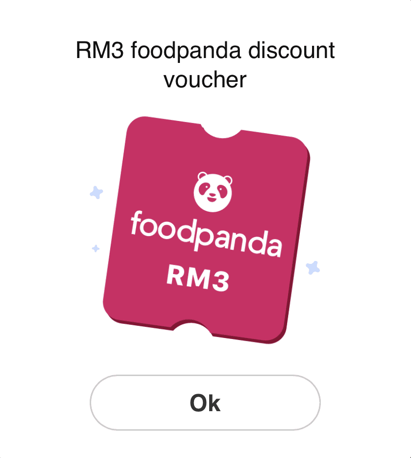 4 Budget Tips Every Malaysian Online Shopper Should Know! Shop In Comfort With Alipay+ Rewards’ Amazing Deals