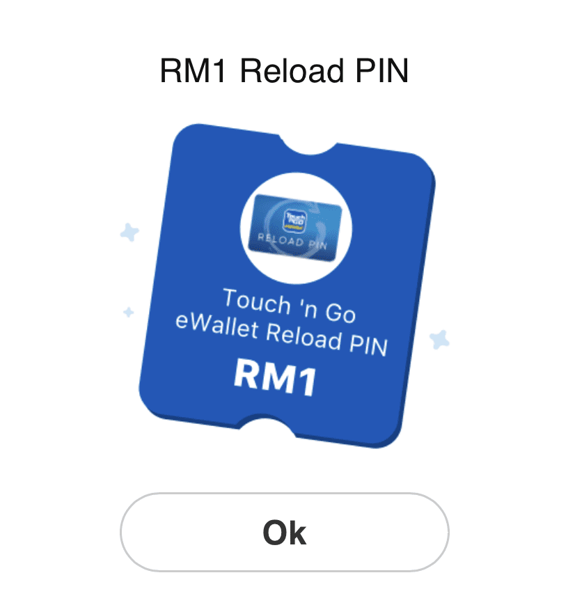 4 Budget Tips Every Malaysian Online Shopper Should Know! Shop In Comfort With Alipay+ Rewards’ Amazing Deals