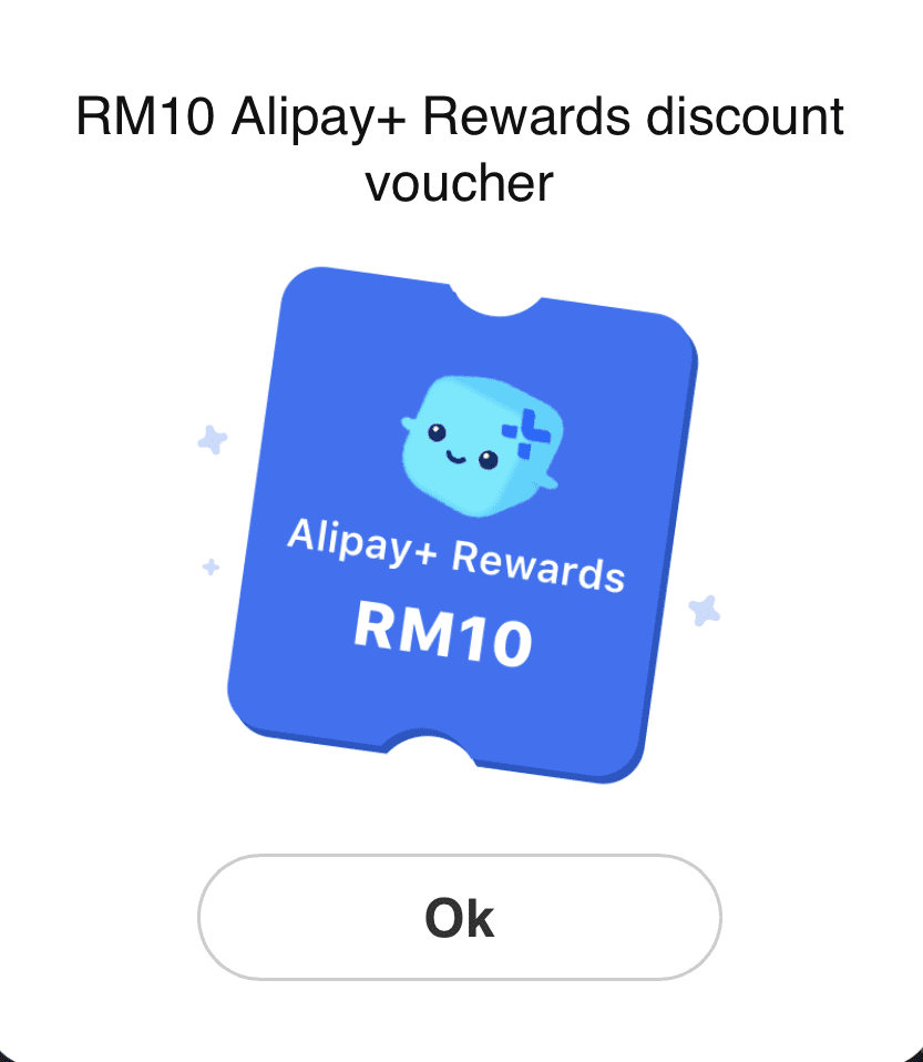 4 Budget Tips Every Malaysian Online Shopper Should Know! Shop In Comfort With Alipay+ Rewards’ Amazing Deals
