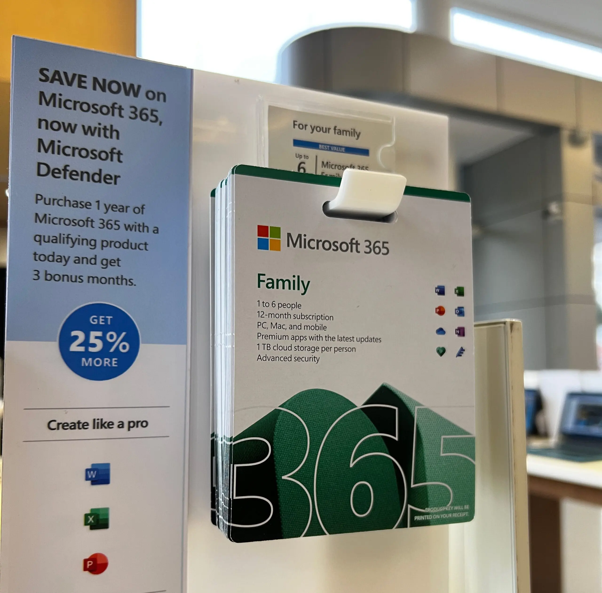 Is It Time For A New Laptop? You Can Get One With The Best Offers Here