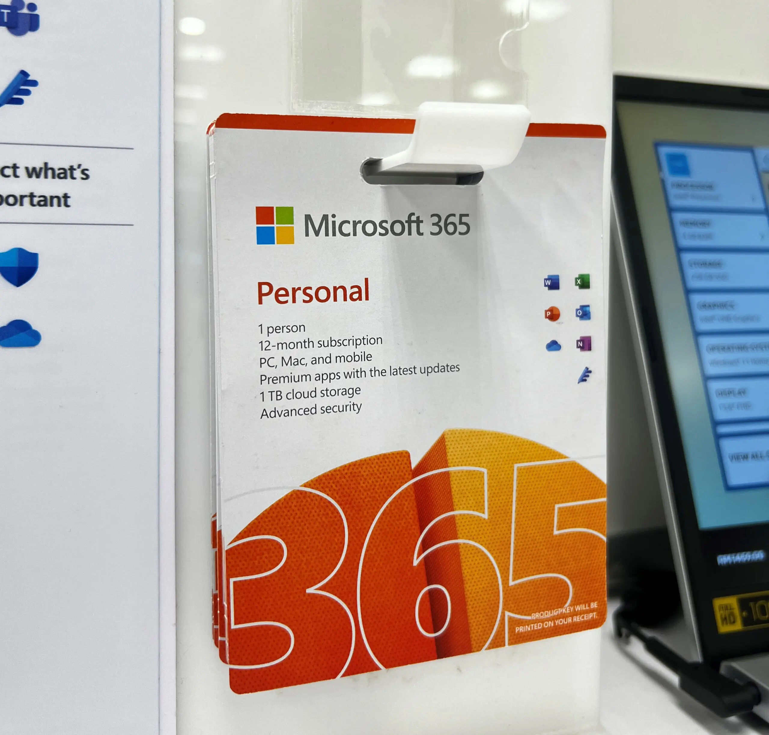 Is It Time For A New Laptop? You Can Get One With The Best Offers Here