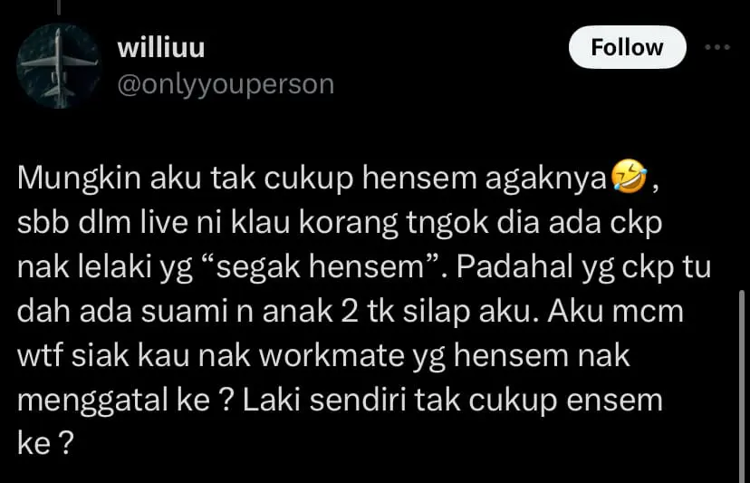 two Malaysian women caught badmouthing ex colleague on TikTok live 2024