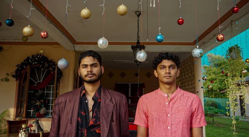 Kings and Jesters -3