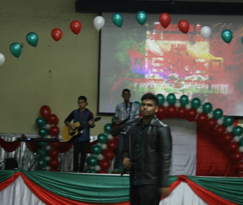 Kings and Jesters -2