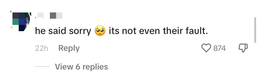 Comment - "We'll Figure Something Out' — US Rock Band The Strokes Say They Hope To Return To M'sia Soon