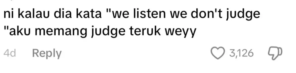 Indonesian Influencer Tries Cat Food And Mixes It With Instant Noodles, Calls It Delicious - comment