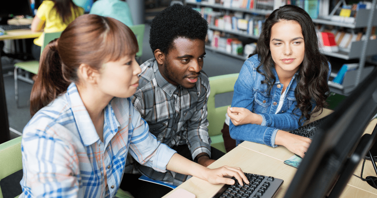 International Schools