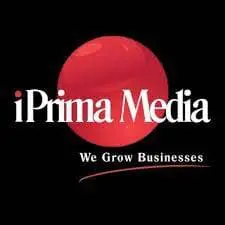 iPrima Media
