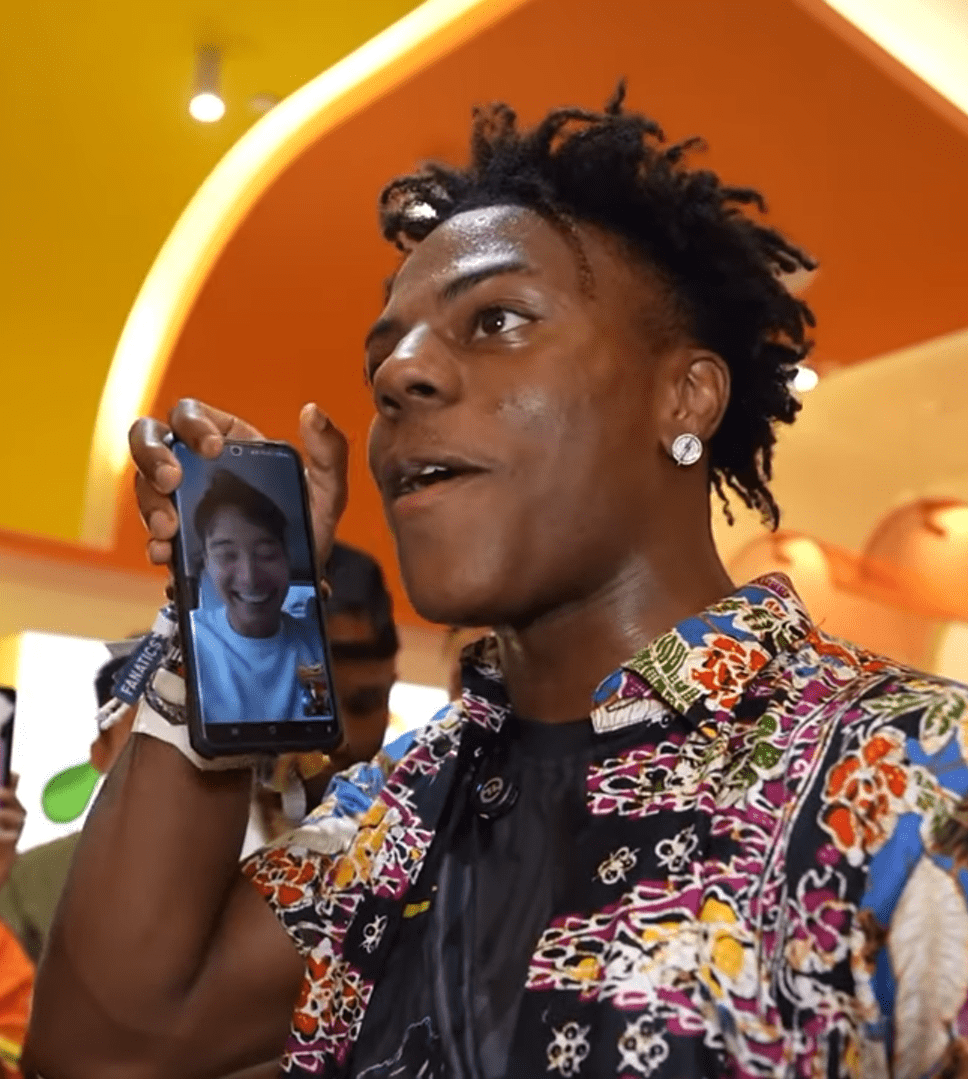 IShowSpeed in Malaysia (3)